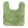 Fieldcrest® Luxury Contour Rug - Victorian Sage