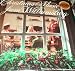 Christmas Music From Williamsburg