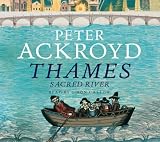 Review Random House Audiobooks  / The Thames Box Set