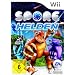 SPORE Helden