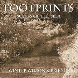 Footprints
