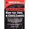 Books on Information Security