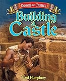 Building a castle