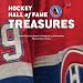 Hockey Hall of Fame Treasures