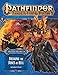 Pathfinder Adventure Path: Hell's Rebels Part 6 - Breaking the Bones of Hell