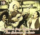 Festival de Jorge Negrete (2CD)