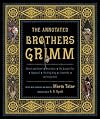 Annotated Brothers Grimm