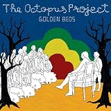 Golden Beds Ep