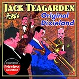 Original Dixieland