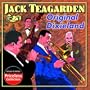 Original Dixieland