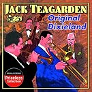 Original Dixieland