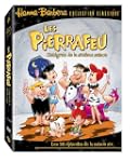 The Flintstones: Season 6 (Version fr...