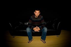 Image de Kaskade