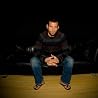 Image de Kaskade