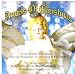 Angels of Christmas: The Twelve Days of Christmas, Wassail Song, God Rest Ye Merry Getlemen, Hark the Herald Angels Sing, Good Christian Men Rejoice, the First Noel, What Child Is This, the Coventry Carol, O Little Town of Bethlehem, Once As I Remember