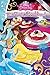 Disney Princess Tea Party Cookbook - Cooking Fun for Kids
