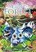 Spirit of the Forest [Import USA Zone 1]