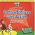 Cantos B&iacute;blicos Con Acci&oacute;n
