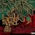 Ashes of the Wake