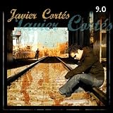 9 Cortes