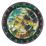 Remington One Moment One Shot Competition Dartboards