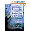 Spirituality And Religiousness And Alcohol/other Drug Problems: Treatment and Recovery Perspectives