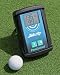 Sporting Goods : ZELOCITY PURE CONTACT GOLF LAUNCH MONITOR - NEW