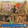 H&ouml;rbuch Morgen, Findus, wird's was geben (Pettersson und Findus)