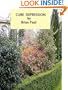 Cure Depression