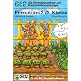 Einmaleins 2./3. Klasse. Lernen mit Freude. Alle Einmaleinsreihen und Konzentrations�bungen. �bungsprogramm mit L�sungen: Alle Einmaleinsreihen und ... mit L�sungen f�r die 2./3. Grundschulklasse
