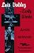 Luis Valdez Early Works: Actos, Bernabe and Pensamiento Serpentino