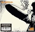 Led Zeppelin I (Deluxe CD Edition)