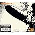 Led Zeppelin I (Deluxe CD Edition)
