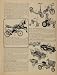 1962 Ad Riding Toy Scooter Buddy L. Tractor Horse Sulky - Original Print Ad