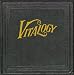 Pearl Jam - Vitalogy (Ogv) [Vinilo]