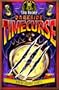 Timecurse (Darkside)