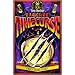 Timecurse (Darkside)