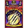 Timecurse (Darkside)
