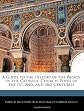 A Guide to the History of the Papacy of the Catholic Church: Popes of the 1st, 2nd, and 3rd Centuries