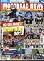 Motorrad News