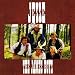 Jesse & The James Boys at Amazon mp3: 61jOjivSm6L._SL75_