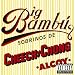 Big Bambu [Explicit]