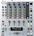 Denon DN-X1500S (DNX 1500 S, DN-X 1500 S)