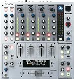Denon DN-X1500S (DNX 1500 S, DN-X 1500 S)