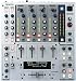 Denon
