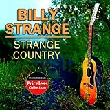 Strange Country