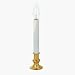 Tools & Hardware : Gerson/Hong Kong 654370 Sensor Candle