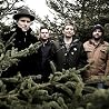 Abbildung von Weakerthans