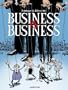 Business is business