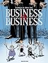Business is business